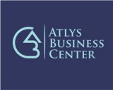 https://www.logocontest.com/public/logoimage/1670463319Atlys Business Center 04.jpg